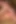 18 Dusklight Manor - John Having Sex with Audrey in Barn in Various Position and Cum Inside Her
