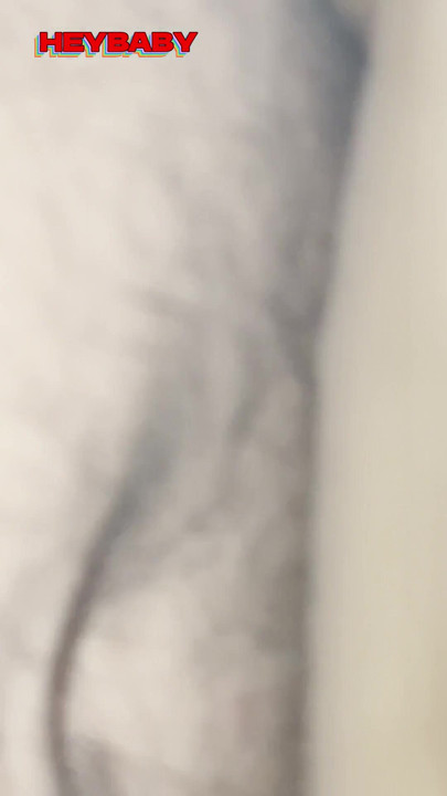 「DESI COUPLE SEX DOGGI」より感動的な瞬間