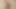 Euro blonde on casting call masturbates for camera