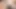Puremature kalın milf üçlü ile iki büyük yarak