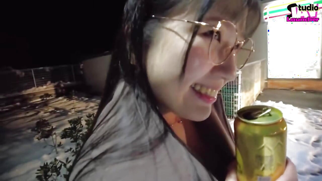Outdoor Crave-ever Seen a Busty Cutie Sip a Warm Load After a Perfect Delay? Chapter-3