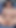 Iconic moment from "SHANAXNOW INTIMATE SEXTING VIDEOCALL DILDO FUCK ORGASM FOR U"