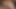 Alte Milf wichsend mit Strapon