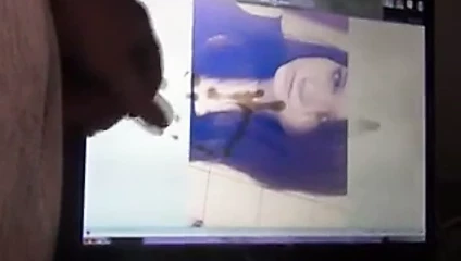 Cum haraç için patricia96