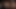 Lara Croft PMV 2019 - SFMeditor Archive