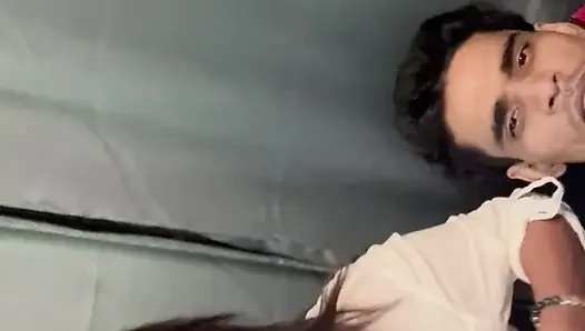 Yeni Bölümler