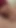 Big Tits Asian American Sissy Tranny Trap Cum Dump Anal Doggie Bareback Om Fuck Seat Having Make up Sex