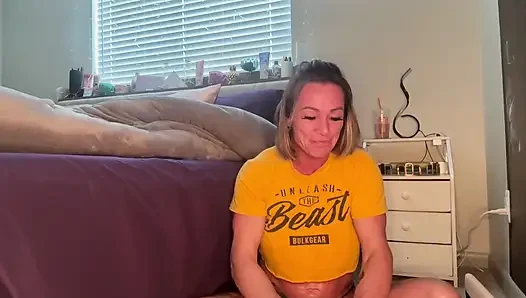 Update with Some Sph