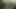 Genç kız dölleme videom