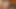 Netflixは忘れて、今夜は『エッジング・アンド・チル』だけ!- ゆっくり連れてって