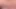 The 30 Load Frozen Cum Bareback Fuck complete