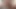 Last video for today