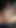Short teaser clips created for promotional preview use DM for collaboration