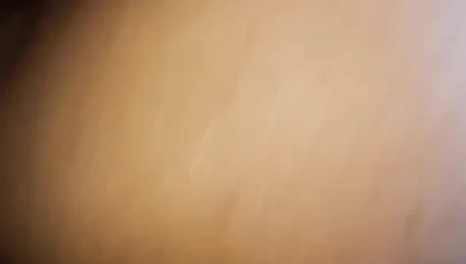 Ich ficke kleine niki doggystyle.