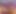 Şişman götlü fışkırtmalı orta yaşlı seksi kadın tek başına orgazm mastürbasyonu | Kırmızıda tam video - Mara Exotic