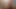 BBC Worship Hallelujah Johnson ( Jeremiah McPherson Porn Domination it's Life ) Subscribe To My Faphouse