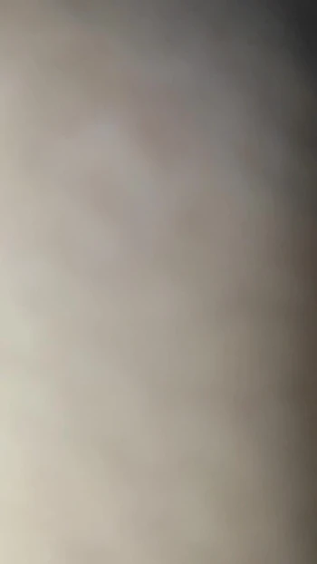 Spectacular moment from "Mallu tamil girl fingering self recorded"