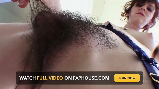 Masturbation
