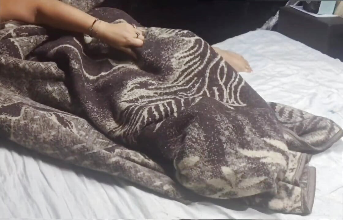 PUCHIS - COMPILATION OF MATURE AMATEUR DRILLED HARD AND FAST