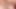 Virgin Oral Sex What a Sloppy Wreck