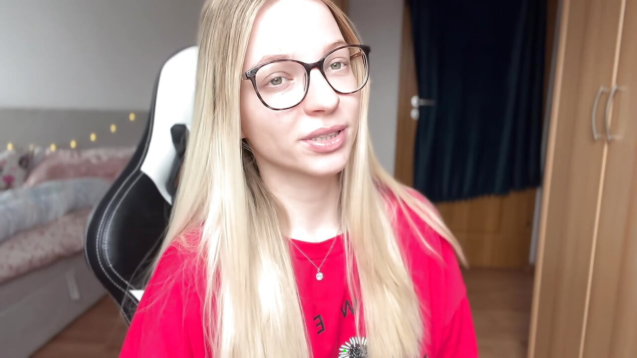Da li je kastracija uopšte dozvoljena