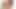 欲求不満なアジア人が大きくて硬いペニスを求めている