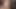 I had a boner in the office and my coworker let me cum inside her tight pussy
