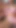 Pembe iç çamaşırlı genç kızla karşılıklı mastürbasyon, seksi zıplayan memeler - programcıların karısı | Klip 1