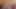 ROMANTIC HOMEMADE PORN - MUTUAL MASTURBATION... I CAN'T TAKE IT ANYMORE, FUCK ME FROM BEHIND