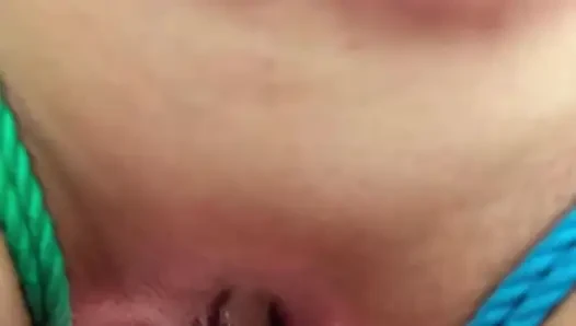 Минет, подборка