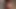 Amy Ried a slut with brown hair fucks herself with a sex toy