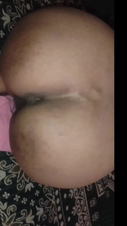 Indian bhabhi ki chudai ki mp4 | Clip 1