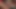 Vruća BBW blagdanska Latina dobiva rupe zadirkivane od MILF lezbijke