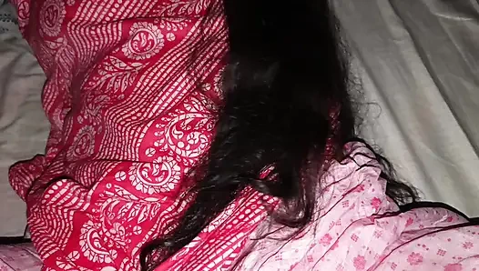 Kakak tiriku yang lebih tua ngentot memek perawan baruku yang masih 18 tahun.