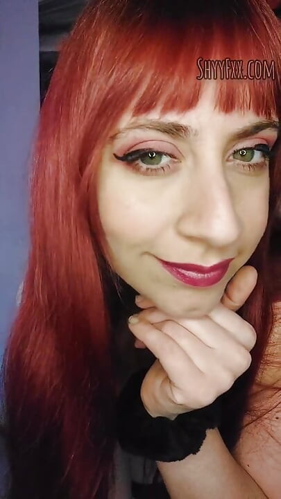 Girl Next Door Gets Horny Listening to You Fucking and Visits You!