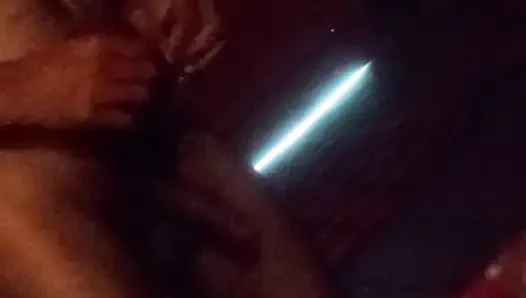 Hintli Bengalli ateşli oğlan ve kız seks videosu desi video bangla xxx