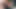 エキゾチックなフィリピンナのケイラニ・キタは本物のオクセクシャルだ