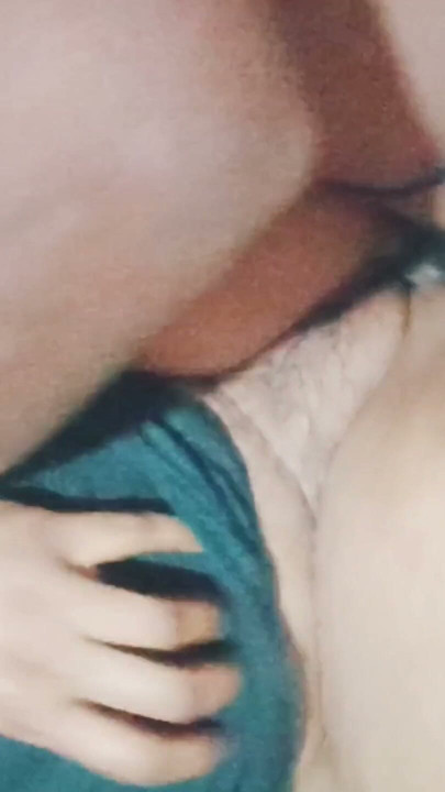 Xx me and my friend Bangla local Sexy hote video's | Clip 1