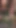 İri güzel kadın dev dildoya biniyor şişman amcığını esnetiyor