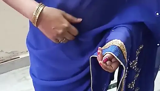 Kapalı kapılar ardında riskli iş üvey erkek kardeş üvey kız kardeşini sikiyor