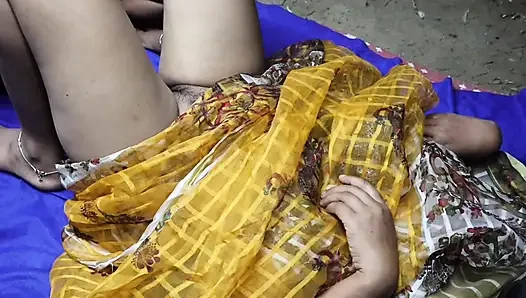 Hintli Hintçe seks ses bana seks romantizmi 18 yıl önce