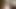 Azijatkinja puši POV. Obožava spermu po licu!