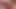 Sexy blonde babe in red lingerie GETTING FUCKED HARD. Criempie!!