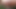 裸のキューティー