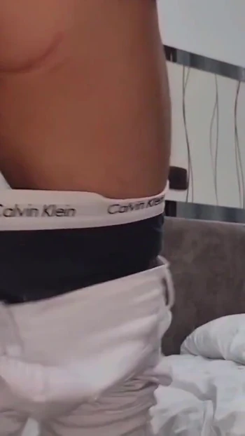 Iconic moment from "PANTING AND MOANING | THICK CUMSHOT IN CLOSE-UP - ITALIAN DIRTY DIALOGUE"
