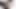 Slutboyben CAM4淫乱露出で公衆の面前