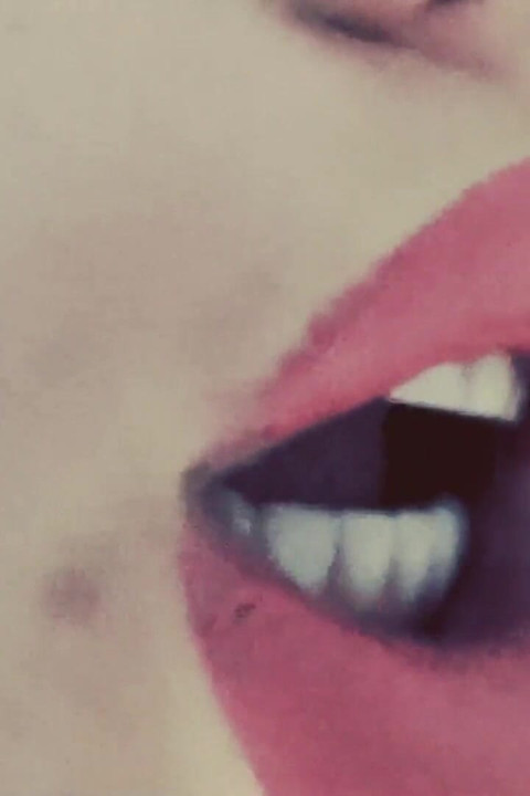 My Pov Kisses will make you cum ASMR