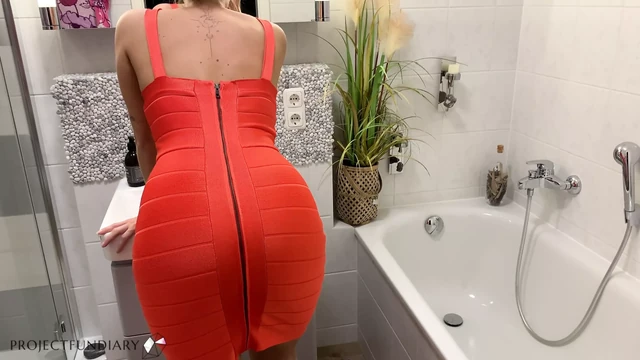 after party sex with roommate ruins my life - projectsexdiary