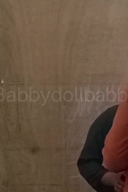 Sardarji Left His Old Girlfriend at Home When the Wife Was Not at Home