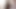 Innocent latina teen ends up getting fucked by fake photographer in Peru